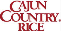 Cajun Country Rice