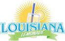 Louisiana Lemonade