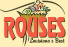 Rouses