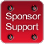 Sponsor Us