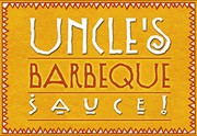 Uncle's BBQ